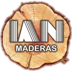 Ian Maderas S.r.l en Villa María