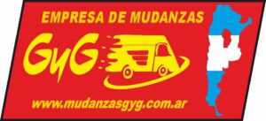 Mudanzas gyg