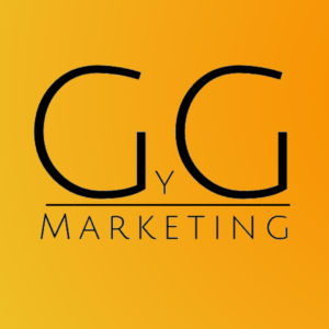 G&G Marketing Consultora