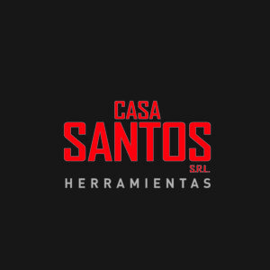 CASA SANTOS FERRETERIA Villa Carlos Paz
