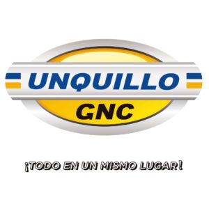 Unquillo GNC – Taller