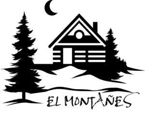 Hostel El Montañés