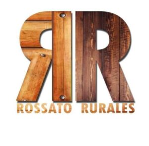 ROSSATO RURALES
