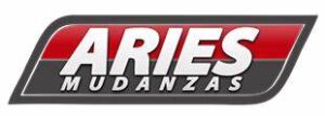 Mudanzas Aries en Córdoba y a todo el país.