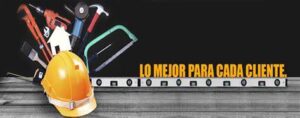 FERRETERIA INDUSTRIAL DIPIETRO
