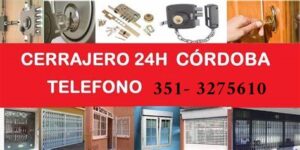 Ferretería y Cerrajería Darío