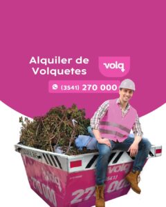 VOLQ