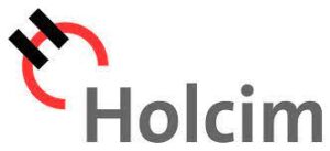 Holcim Argentina