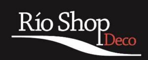 RIO SHOP DECO