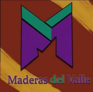 Maderas del Valle