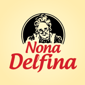 Nona Delfina