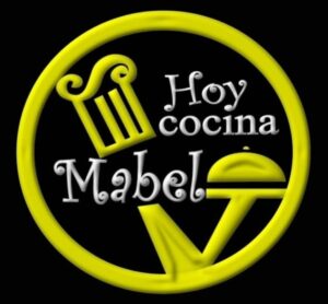 HOY COCINA MABEL