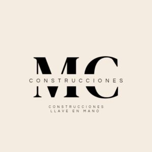 MC Construcciones