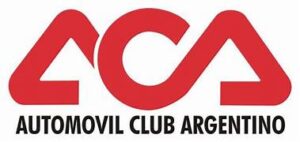 Auxilio Mecánico | Automóvil Club Argentino – ACA