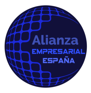 ALIANZA EMPRESARIAL ESPAÑA – ARGENTINA