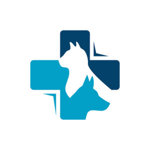 Centro Médico Veterinario Cuyaya
