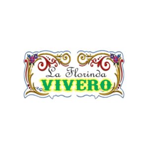Vivero La Florinda
