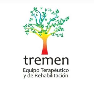 “TREMEN” Consultorios