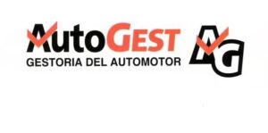AutoGest GESTORIA DEL AUTOMOTOR