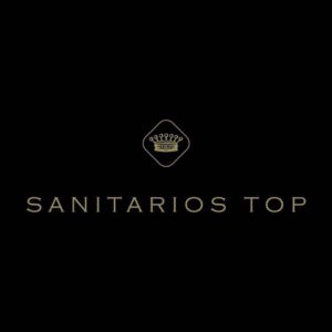 SANITARIOS TOP