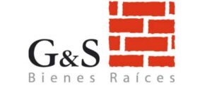 G&S Bienes Raíces Uruguay