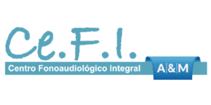 Ce.F.I Centro Fonoaudiológico Integral
