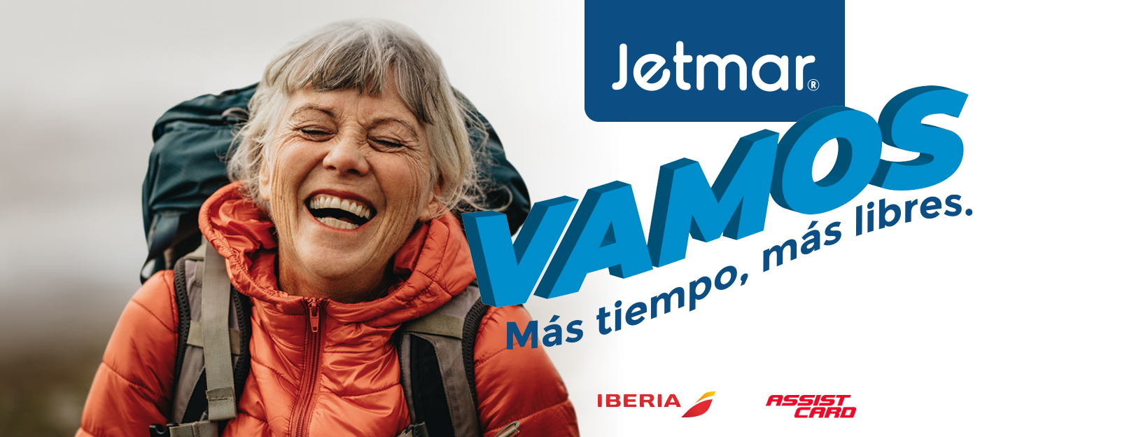 Jetmar Viajes Uruguay