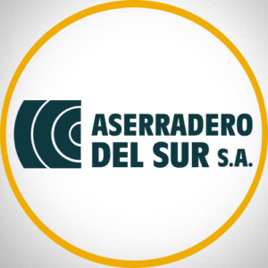 ASERRADEROS DEL SUR