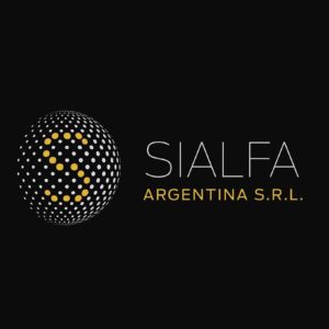 Sialfa Argentina S.R.L.