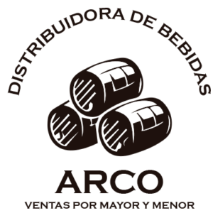 Distribuidora de Bebidas – Juana de Arco