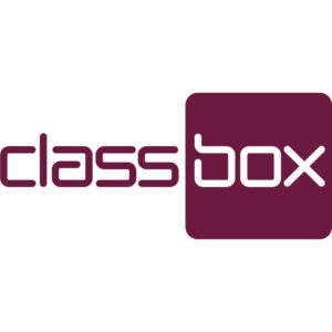 CLASS BOX