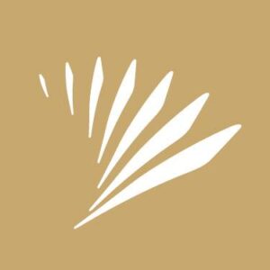 Campomar Agencia de Viajes