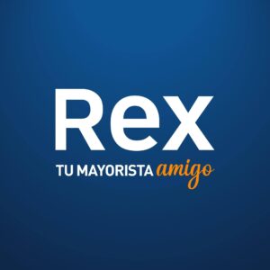 Rex – Mayorista Polirrubro 
