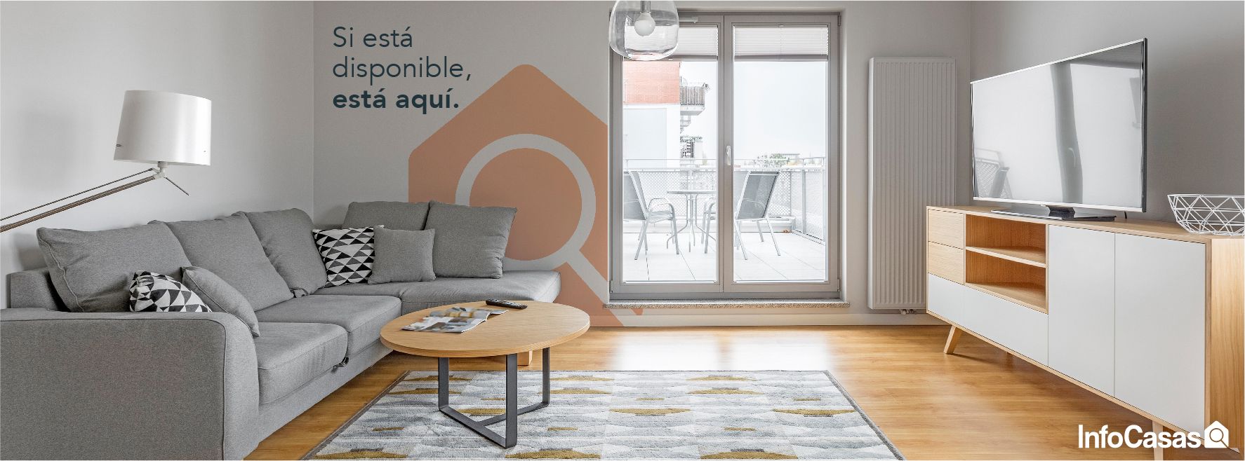 INFO CASAS Uruguay