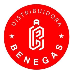 Benega’s Distribuidora de Bebidas