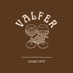 Distribuidora Valfer