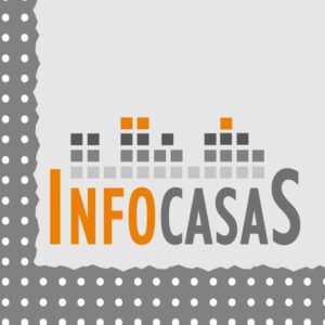 INFO CASAS Uruguay