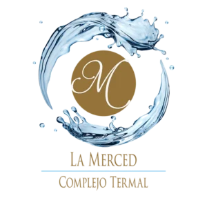 LA MERCED Complejo Termal – La Rioja