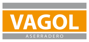 ASERRADERO VAGOL