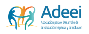 ADEEI Sede de Integración Escolar