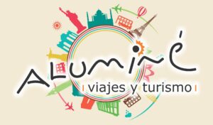 Alumine Viajes y turismo Agentes de viajes en Laboulaye, Argentina
