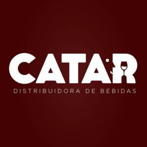 Catar Distribuidora de Bebidas