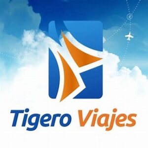 Tigero Viajes