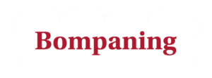 Bompaning, S.A. Panificados ultracongelados