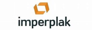 Placas Antihumedad, Imperplak