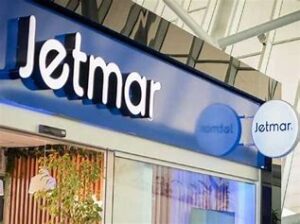 Jetmar Viajes Uruguay