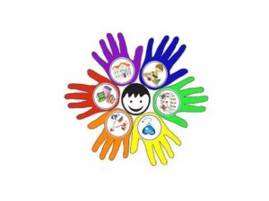 Pilares Centro Privado Interdisciplinario de apoyo a la Integración Escolar