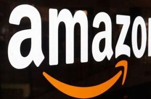 AMAZON Compras y Ventas Online