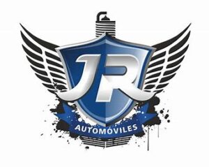 JR Automotores