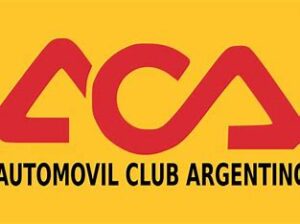 Auxilio Mecánico ACA